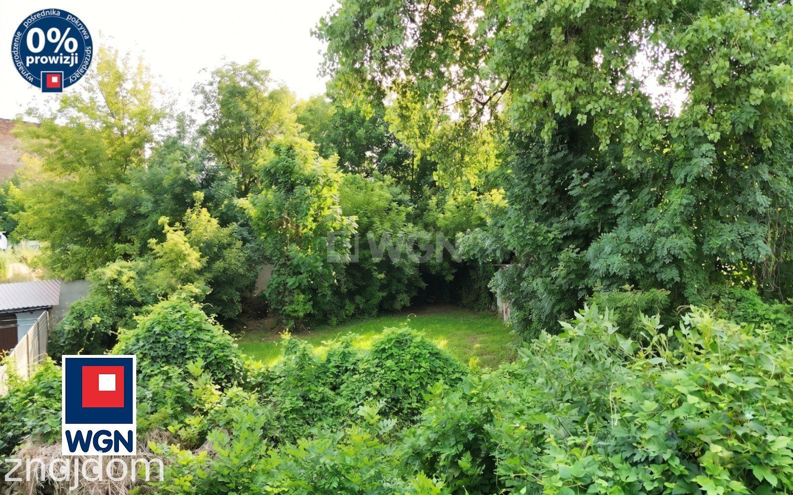 Grunt budowlany jednorodzinny na sprzedaż Sosnowiec - Na sprzedaż działka budowlana | Sosnowiec Pogoń. - zdjęcie 3