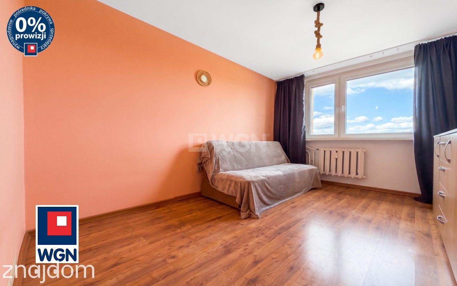 Mieszkanie na sprzedaż Dąbrowa Górnicza - Na sprzedaż zadbane mieszkanie 2 pokoje balkonem | Dąbrowa Górnicza Łęknica - zdjęcie 6
