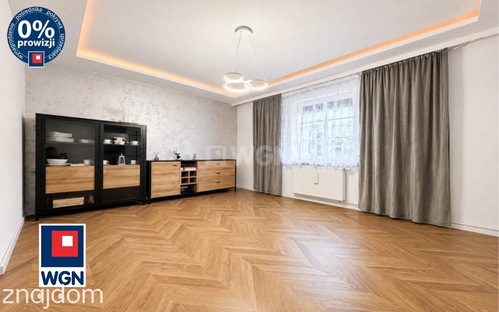 Dom na sprzedaż Zabrze - Na sprzedaż wyremontowany dwurodzinny dom | Zabrze Centrum- Południe - zdjęcie 18