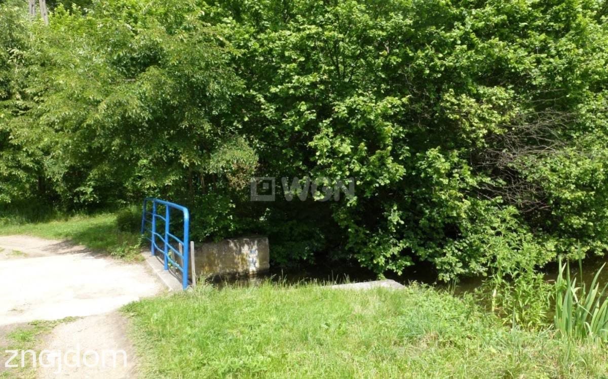 Działka na sprzedaż Kwidzyn