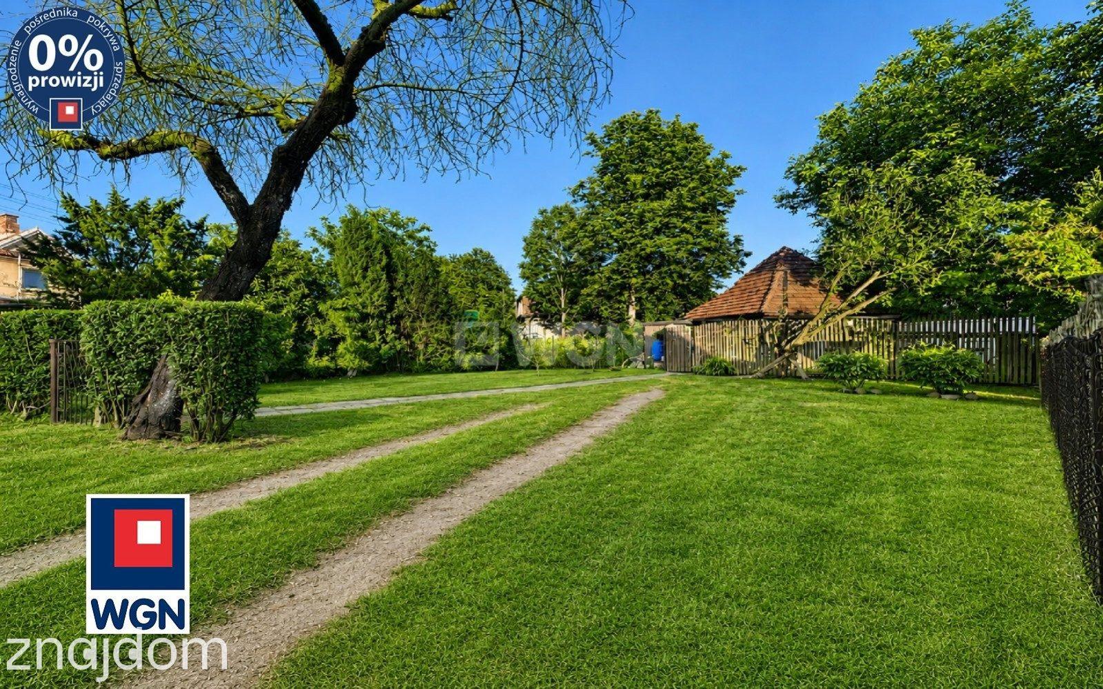 Mieszkanie na sprzedaż Sosnowiec - Na sprzedaż przytulne mieszkanie 2 pokoje z ogródkiem | Sosnowiec Kazimierz Górniczy. - zdjęcie 2