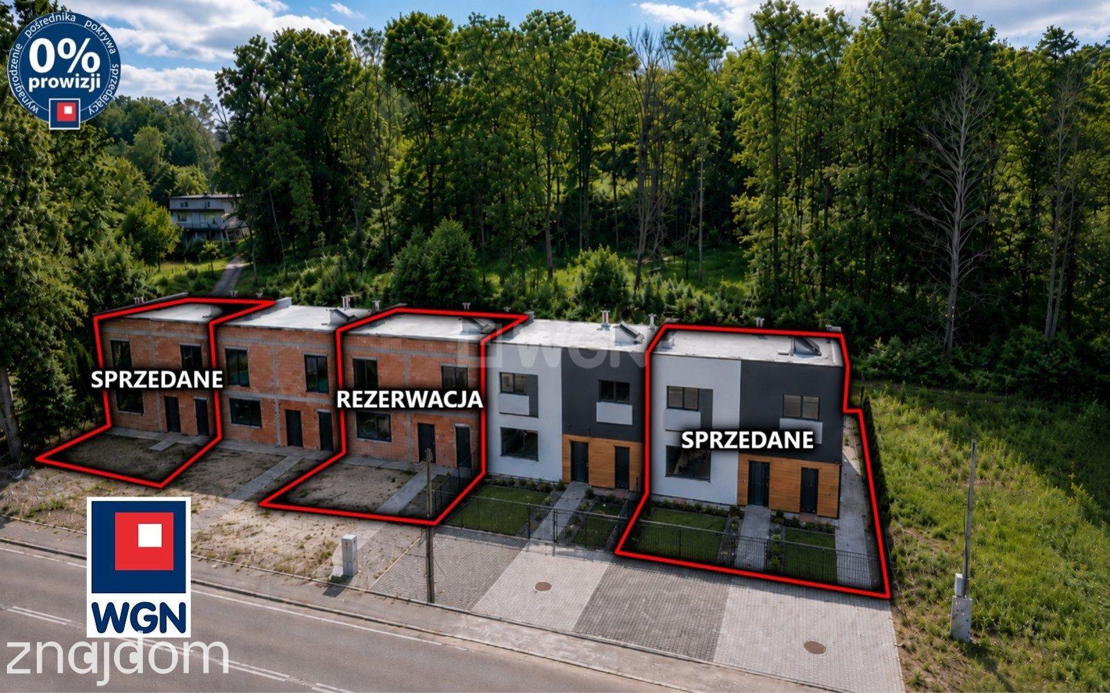 Dom na  sprzedaż Malinowice - Na sprzedaż przytulny rodzinny dom z ogrodem pod lasem | Malinowice Os Brzozowe. - zdjęcie 17