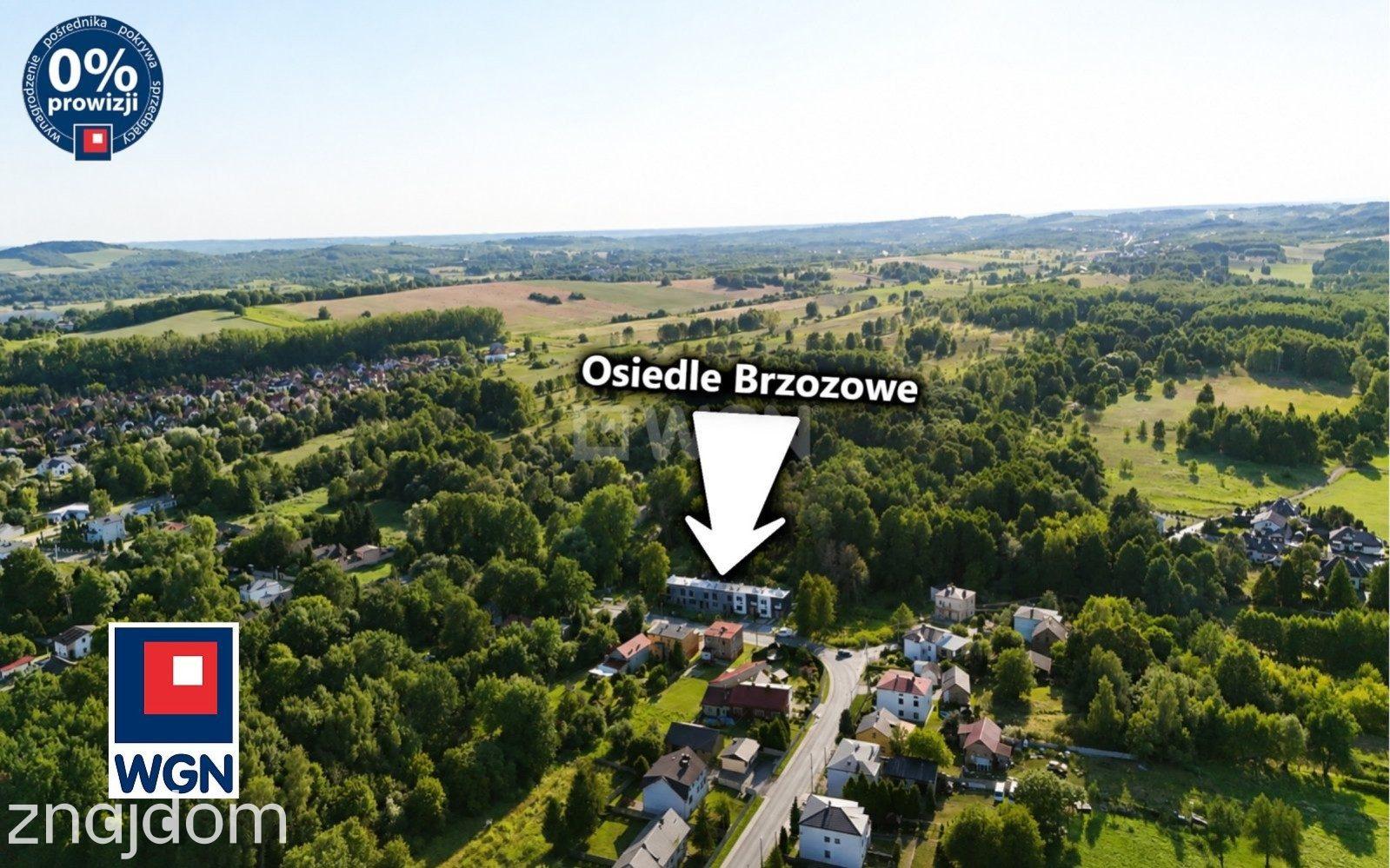 Dom na  sprzedaż Malinowice - Na sprzedaż przytulny rodzinny dom z ogrodem pod lasem | Malinowice Os Brzozowe. - zdjęcie 15
