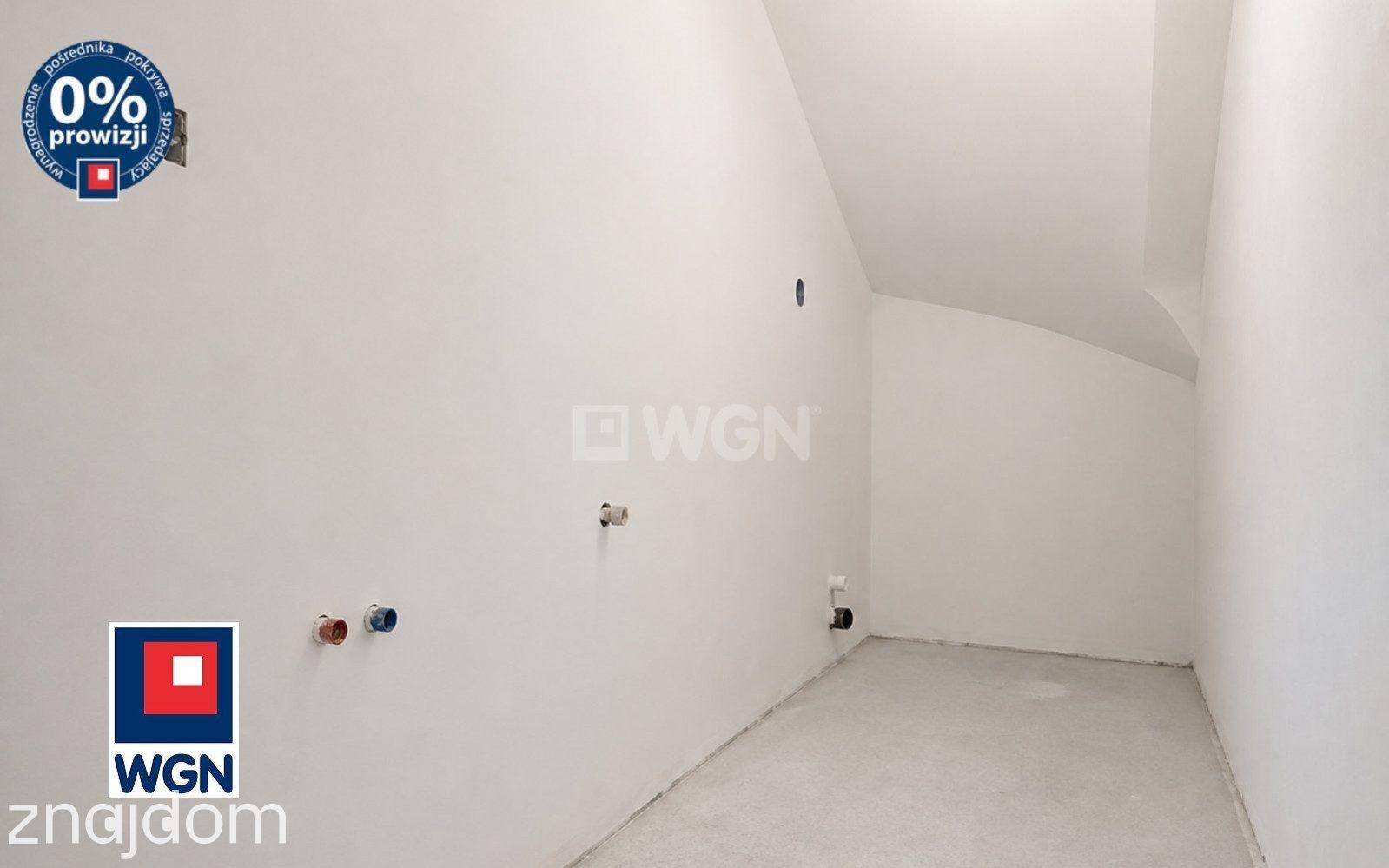 Dom na sprzedaż Gliwice - Na sprzedaż nowoczesny rodzinny dom z ogrodem | Gliwice Bojków - zdjęcie 11
