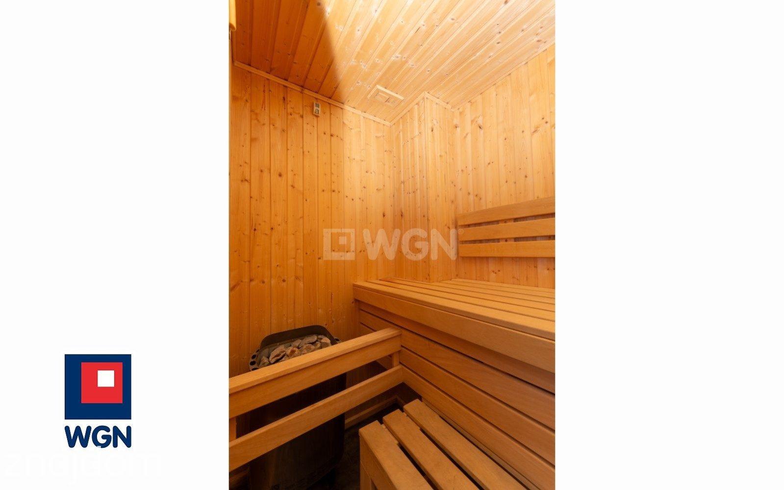 Mieszkanie na sprzedaż Szczyrk - Zainwestuj lub zamieszkaj w Szczyrku | garaż i sauna - zdjęcie 7