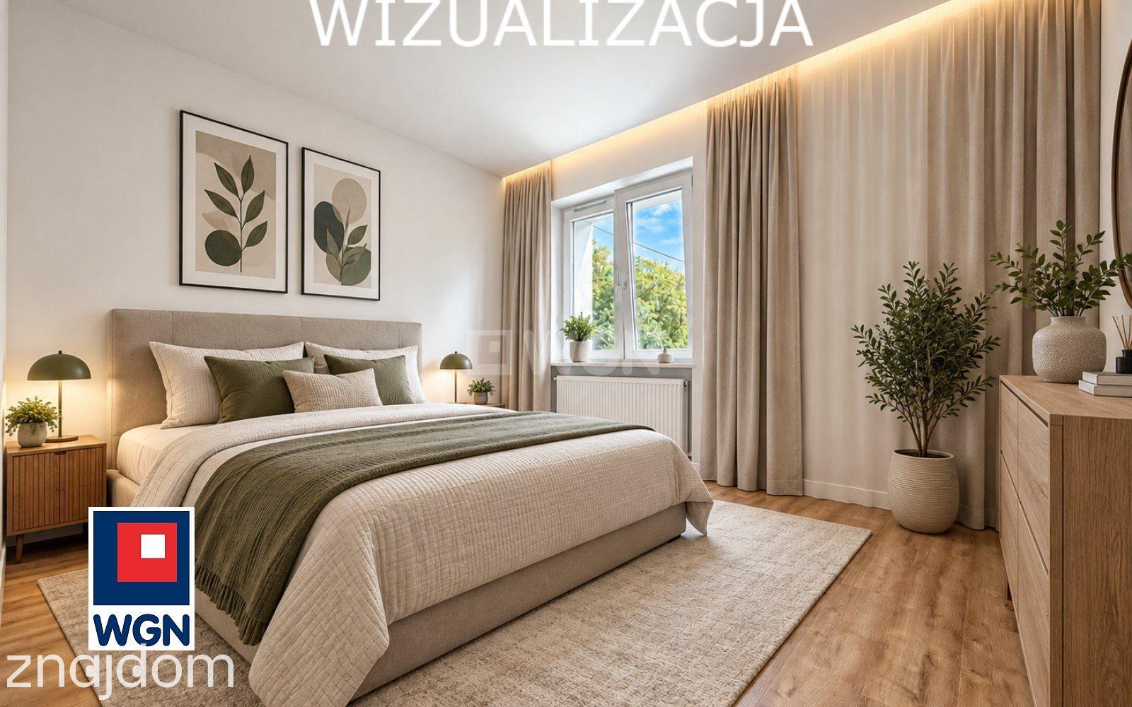 Mieszkanie na sprzedaż Gliwice - Na sprzedaż wyremontowane mieszkanie 2 pokoje | Gliwice Trynek - zdjęcie 6