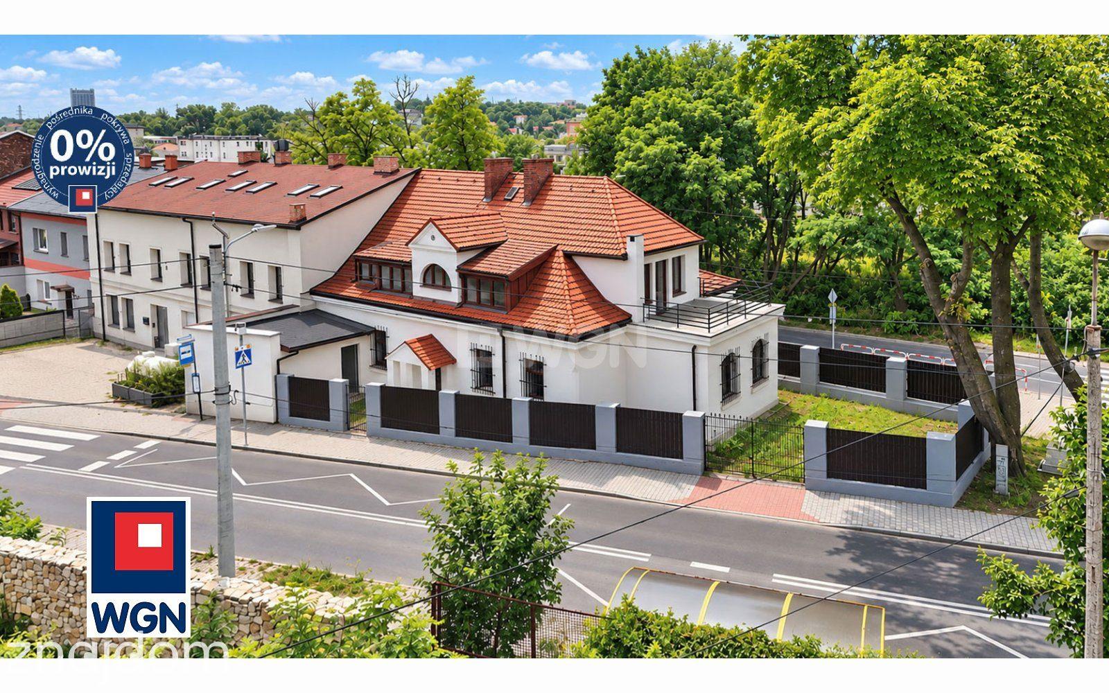 Dom na  sprzedaż Będzin - Na sprzedaż wyremontowana kamienica | Będzin Warpie - zdjęcie 16