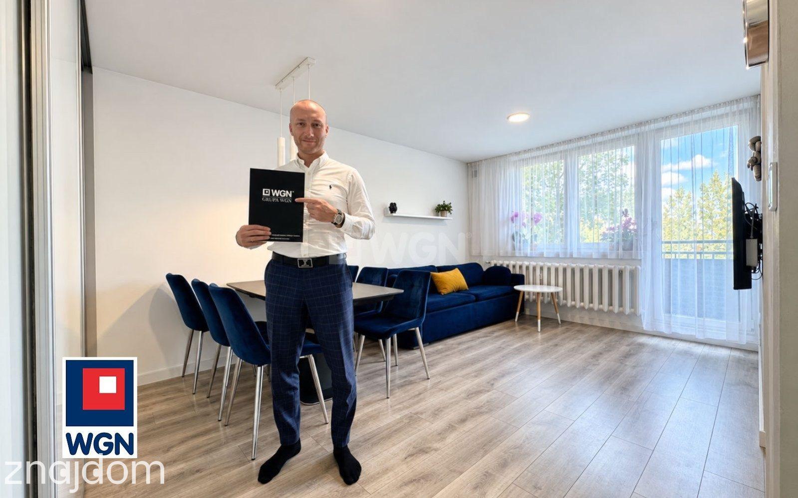 Mieszkanie na sprzedaż Sosnowiec - Na sprzedaż bardzo zadbane mieszkanie 3 pokoje z balkonem | Sosnowiec Pogoń. - zdjęcie 10