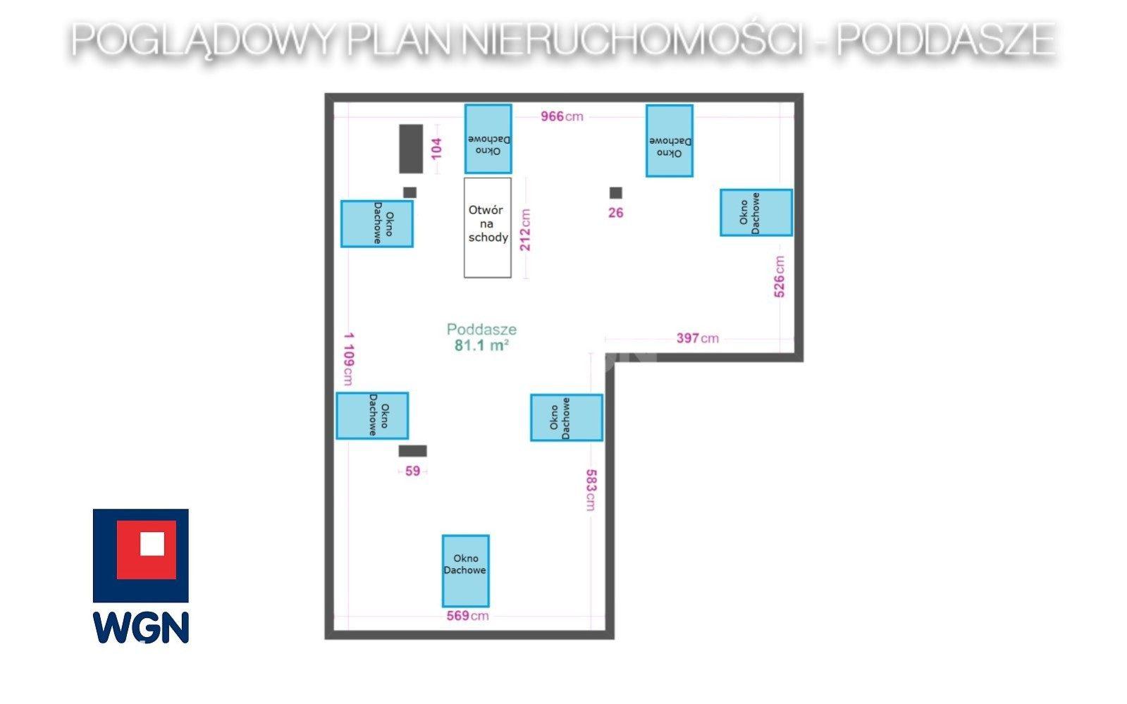 Dom na sprzedaż Tychy - Na sprzedaż stylowy rodzinny dom w pięknej okolicy| Tychy, Mąkołowiec - zdjęcie 2