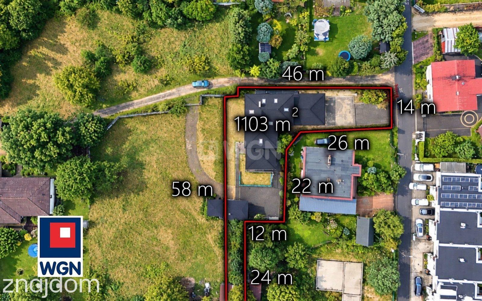 Dom na  sprzedaż Tychy - Na sprzedaż  stylowy rodzinny dom w pięknej okolicy| Tychy, Mąkołowiec