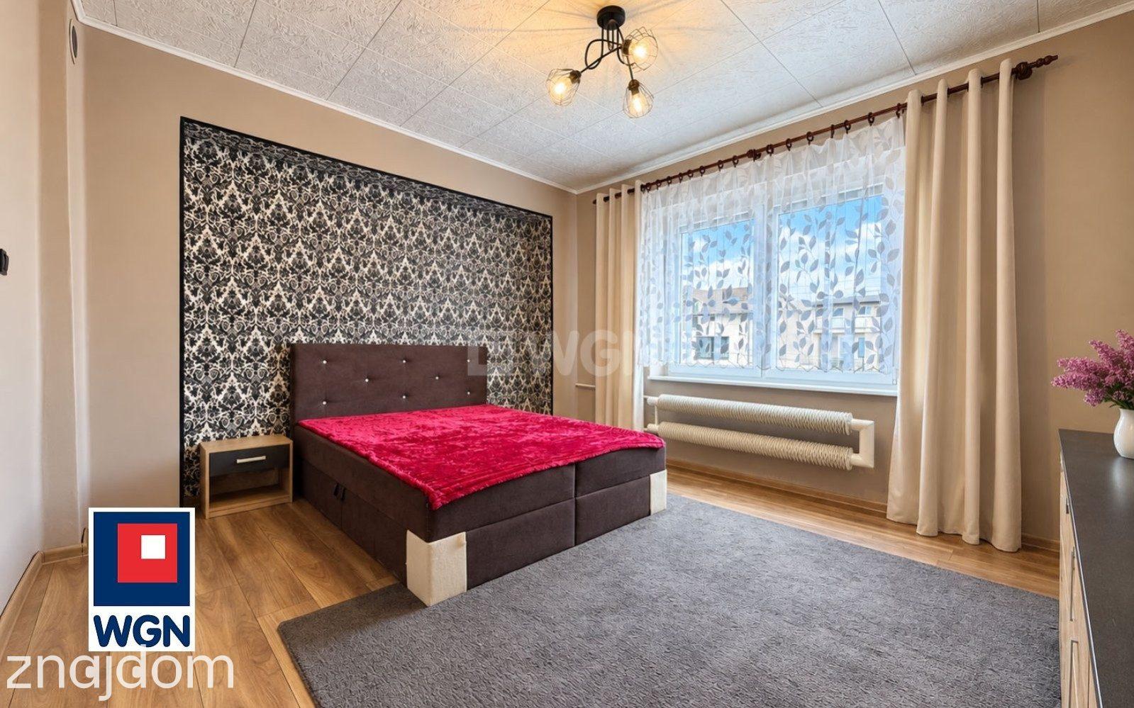 Dom na sprzedaż Malinowice - Na sprzedaż zadbany dom (dwurodzinny) w spokojnej okolicy | Psary Malinowice - zdjęcie 16