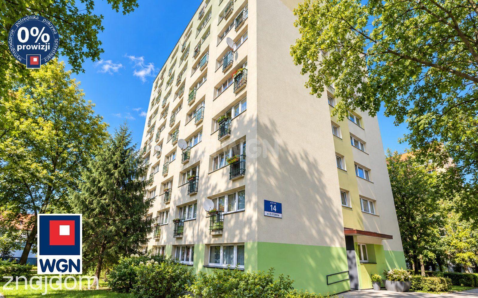 Mieszkanie na  sprzedaż Zabrze - Na sprzedaż mieszkanie 2 pokoje (możliwość 3 pokoi) | Zabrze Śródmieście ul. Kowalska. - zdjęcie 3