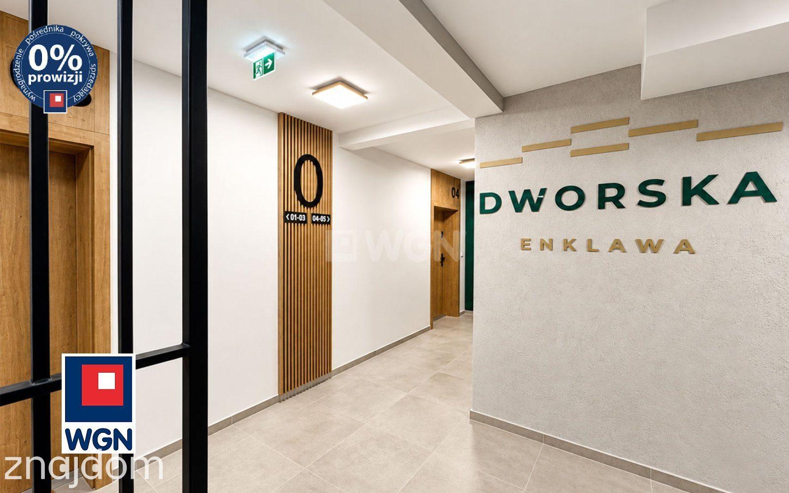 Mieszkanie na sprzedaż Sosnowiec - Na sprzedaż stylowy apartament 3 pokoje z słonecznym balkonem | Sosnowiec Zagórze - zdjęcie 5