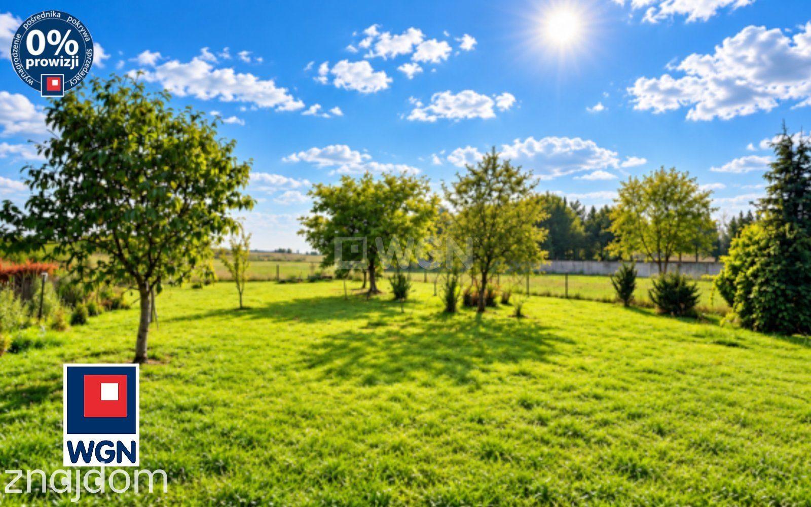 Dom na sprzedaż Brudzowice - Na sprzedaż przytulny dom z ogrodem | Brudzowice. - zdjęcie 14