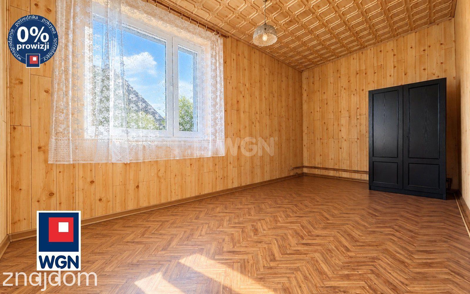 Dom na sprzedaż Brudzowice - Na sprzedaż przytulny dom z ogrodem | Brudzowice. - zdjęcie 9