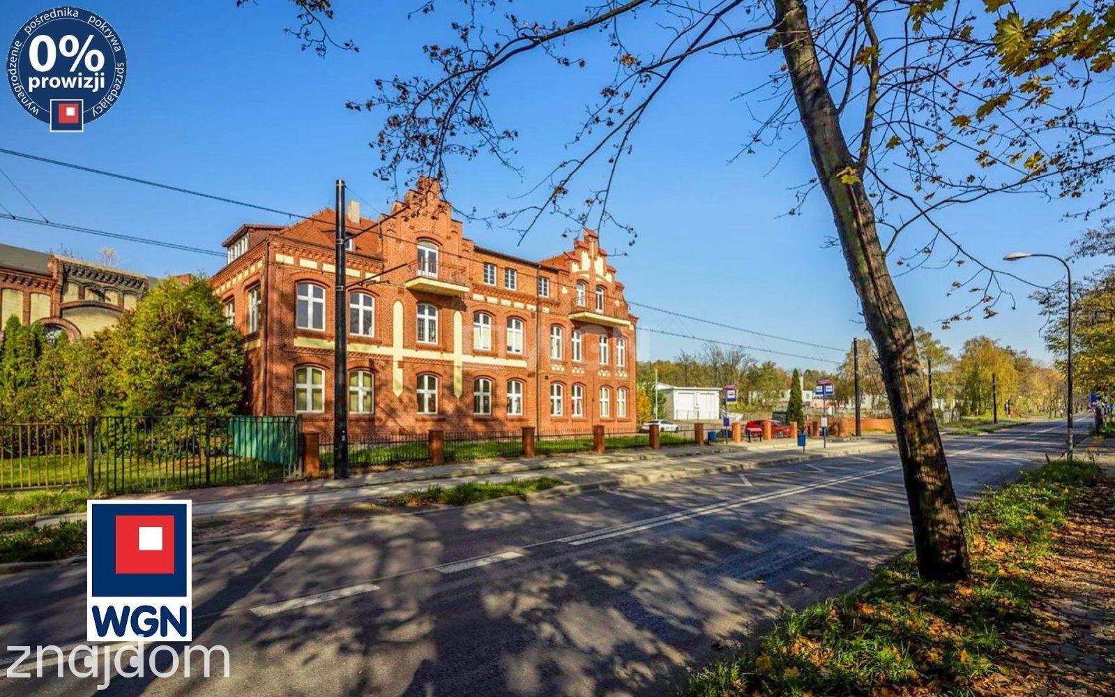 Dom na  sprzedaż Zabrze - Na sprzedaż dochodowa kamienica | Zabrze Biskupice. - zdjęcie 15