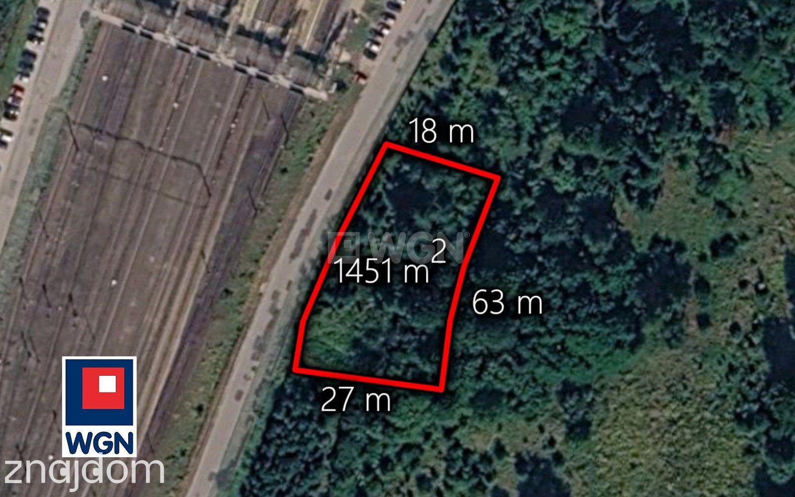 Grunt budowlany jednorodzinny na  sprzedaż Przysieka - Na sprzedaż działka budowlana | Przysieka Kozłów.