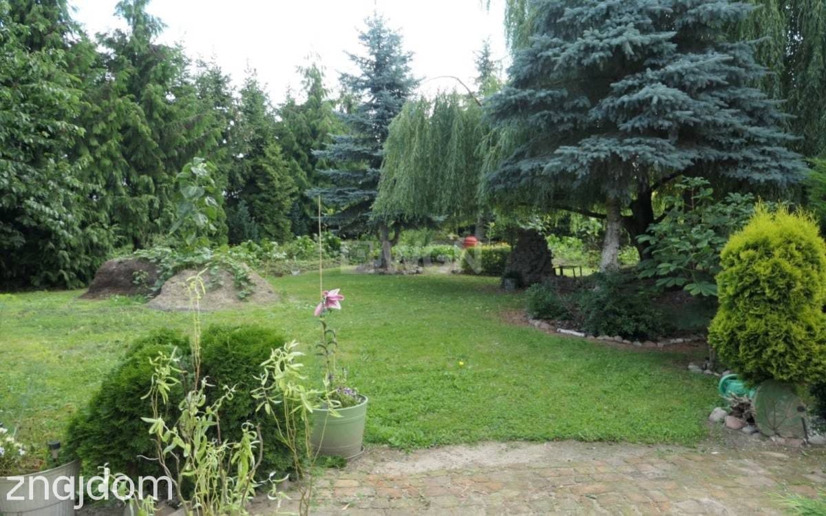 Dom na sprzedaż Kwidzyn - zdjęcie 4