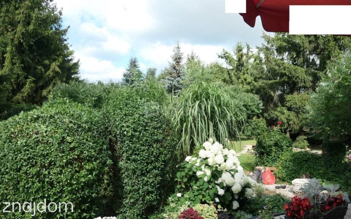 Dom na sprzedaż Kwidzyn - zdjęcie 3