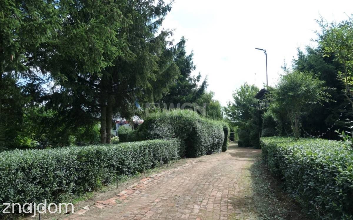 Dom na sprzedaż Kwidzyn - zdjęcie 2