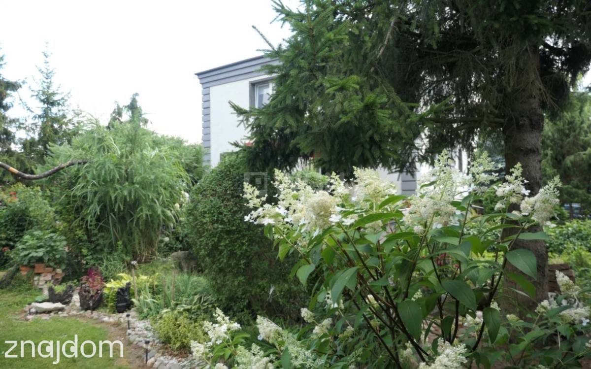 Dom na sprzedaż Kwidzyn - zdjęcie 5