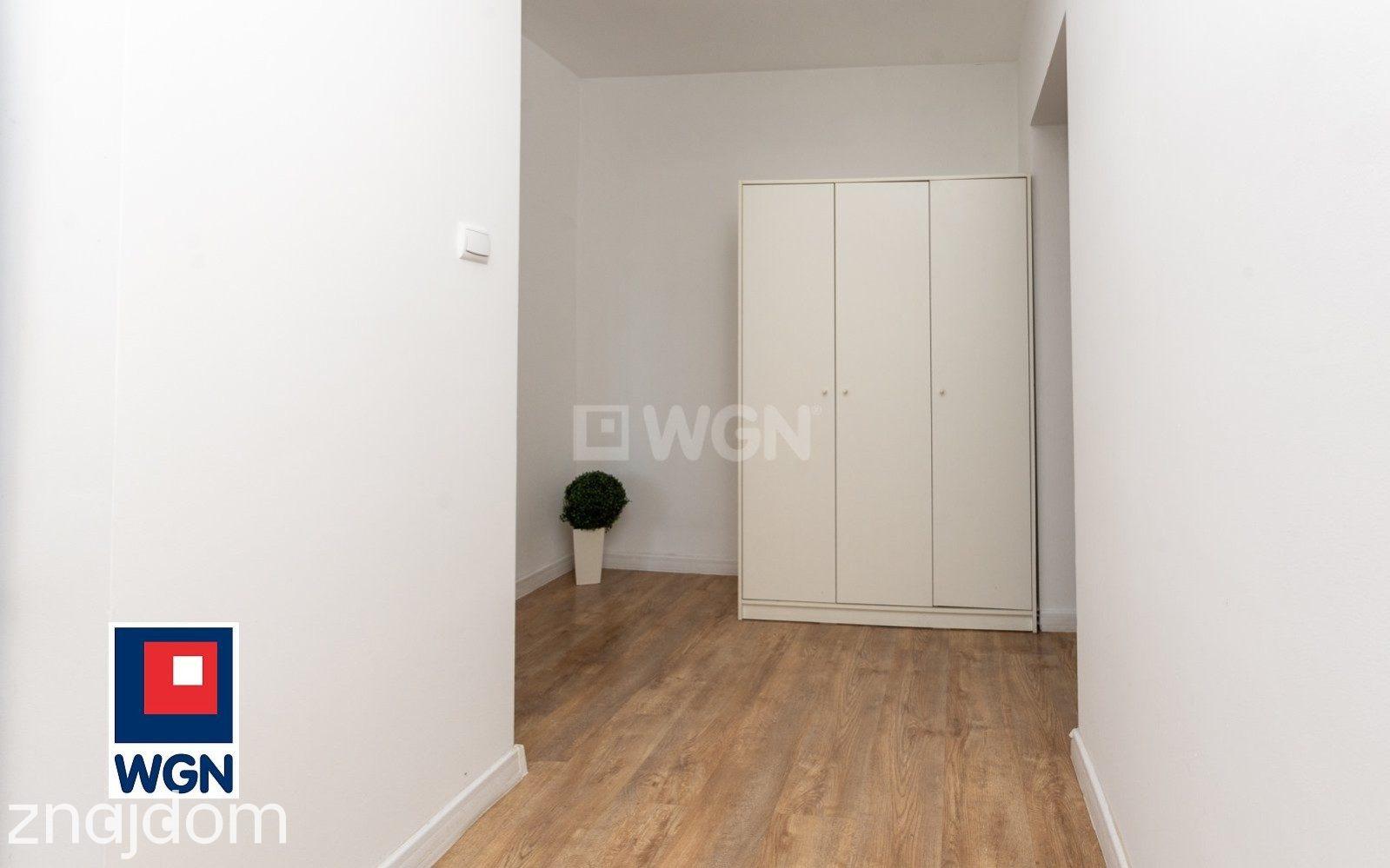 Mieszkanie na sprzedaż Katowice - Oferta dla singla, pary lub sprytnego inwestora! Świetna lokalizacja! - zdjęcie 6