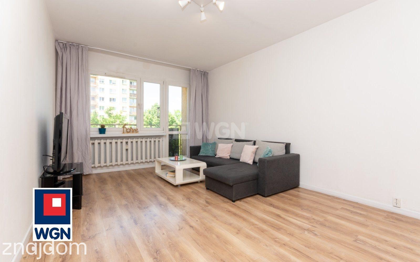 Mieszkanie na sprzedaż Katowice - Oferta dla singla, pary lub sprytnego inwestora! Świetna lokalizacja! - zdjęcie 15