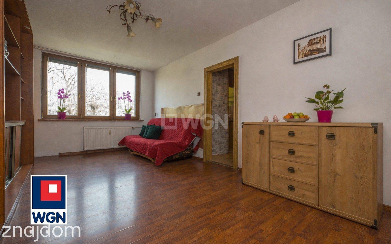 Mieszkanie na  sprzedaż Bytom - Dwa pokoje! 45 m2. Bytom Arki Bożka! - zdjęcie 15