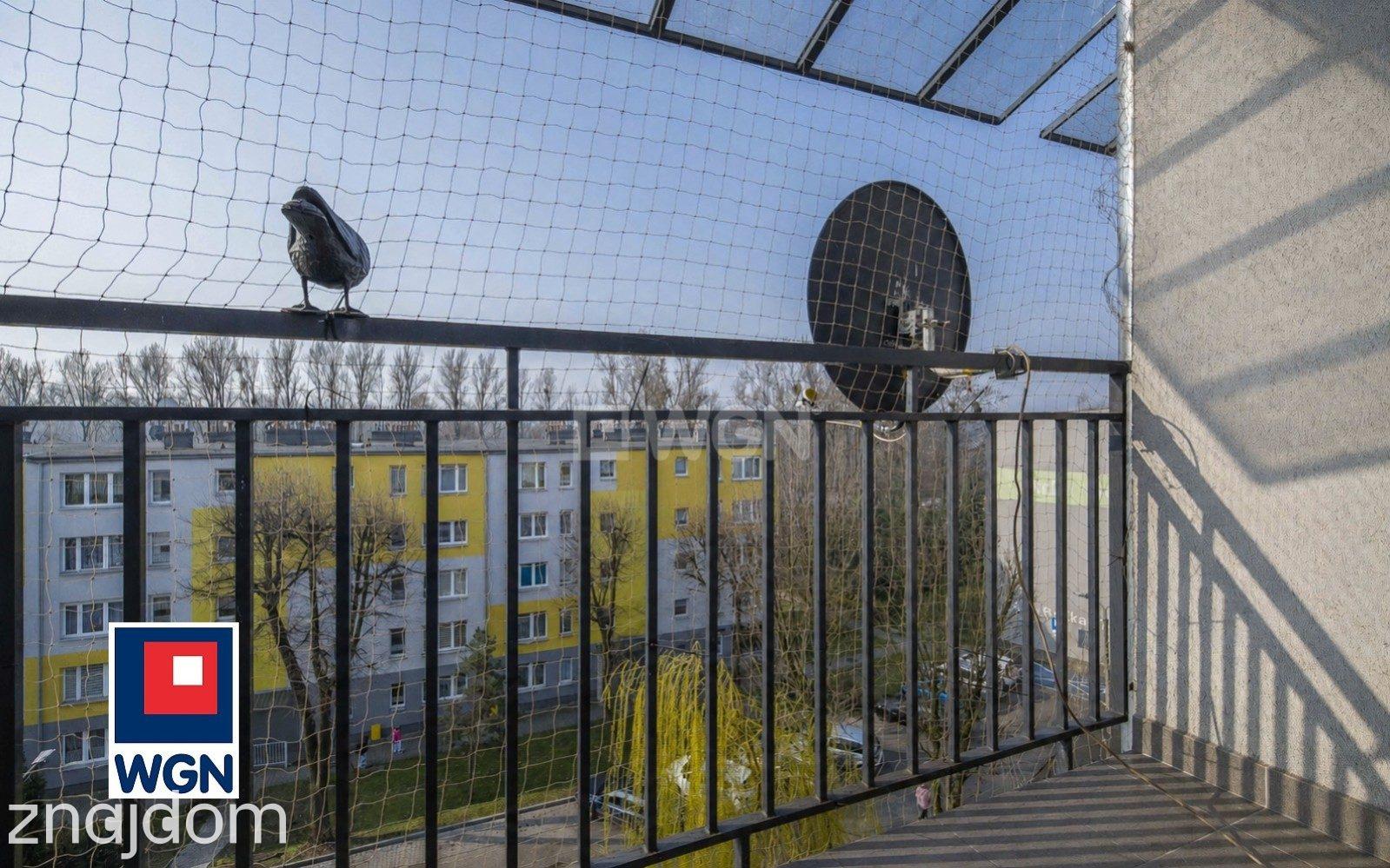 Mieszkanie na  sprzedaż Bytom - Dwa pokoje! 45 m2. Bytom Arki Bożka! - zdjęcie 12