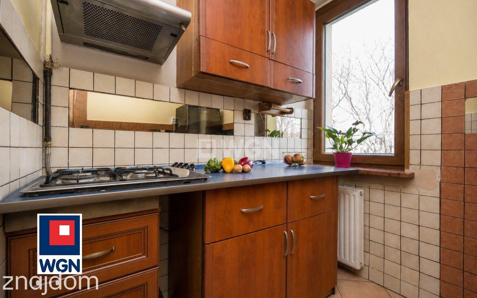 Mieszkanie na  sprzedaż Bytom - Dwa pokoje! 45 m2. Bytom Arki Bożka! - zdjęcie 11