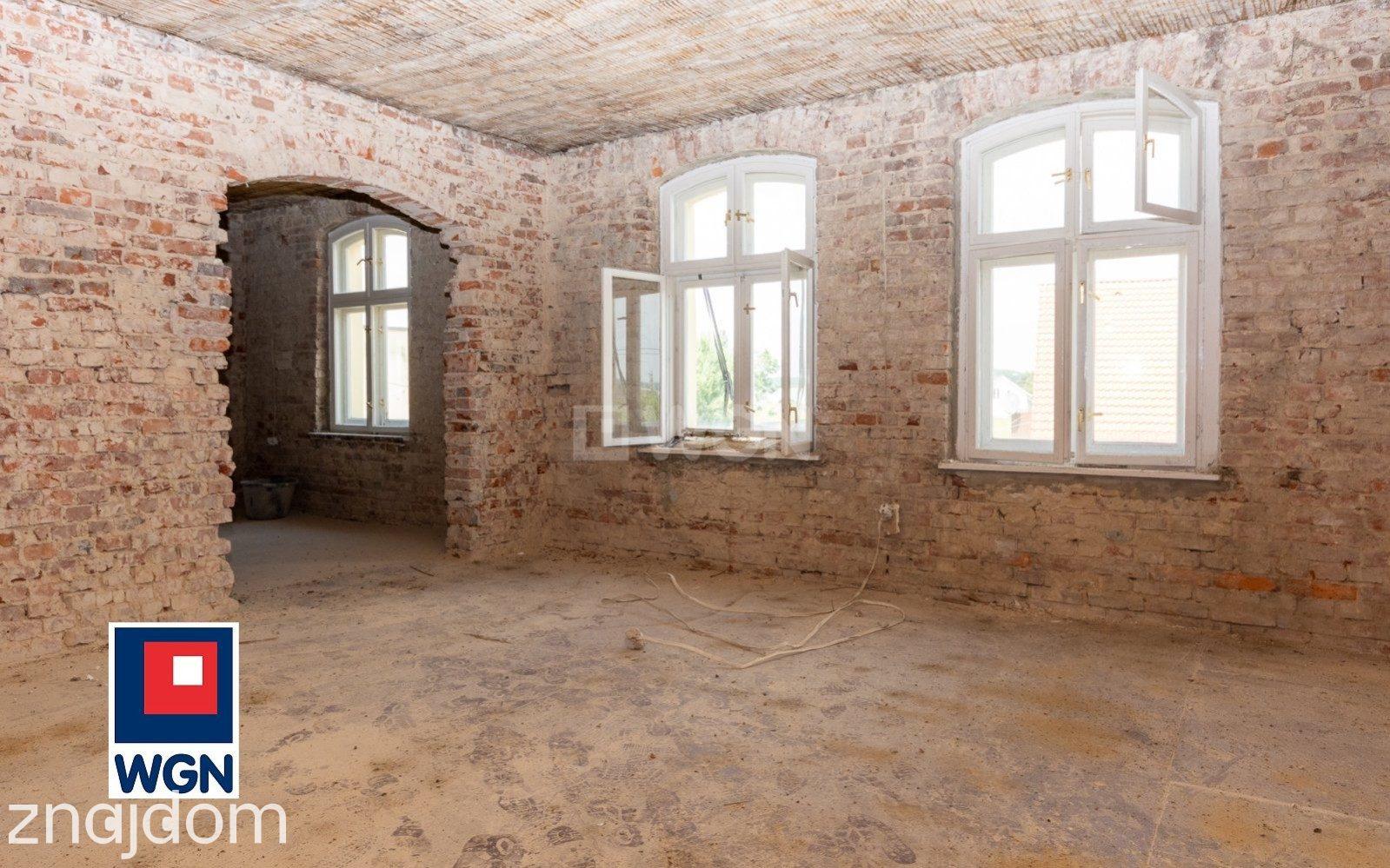 Dom na sprzedaż Mikołów - Kamienica inwestycyjna z projektem i pozwoleniem na budowę | 340 m? | Mikołów Paniowy - zdjęcie 11