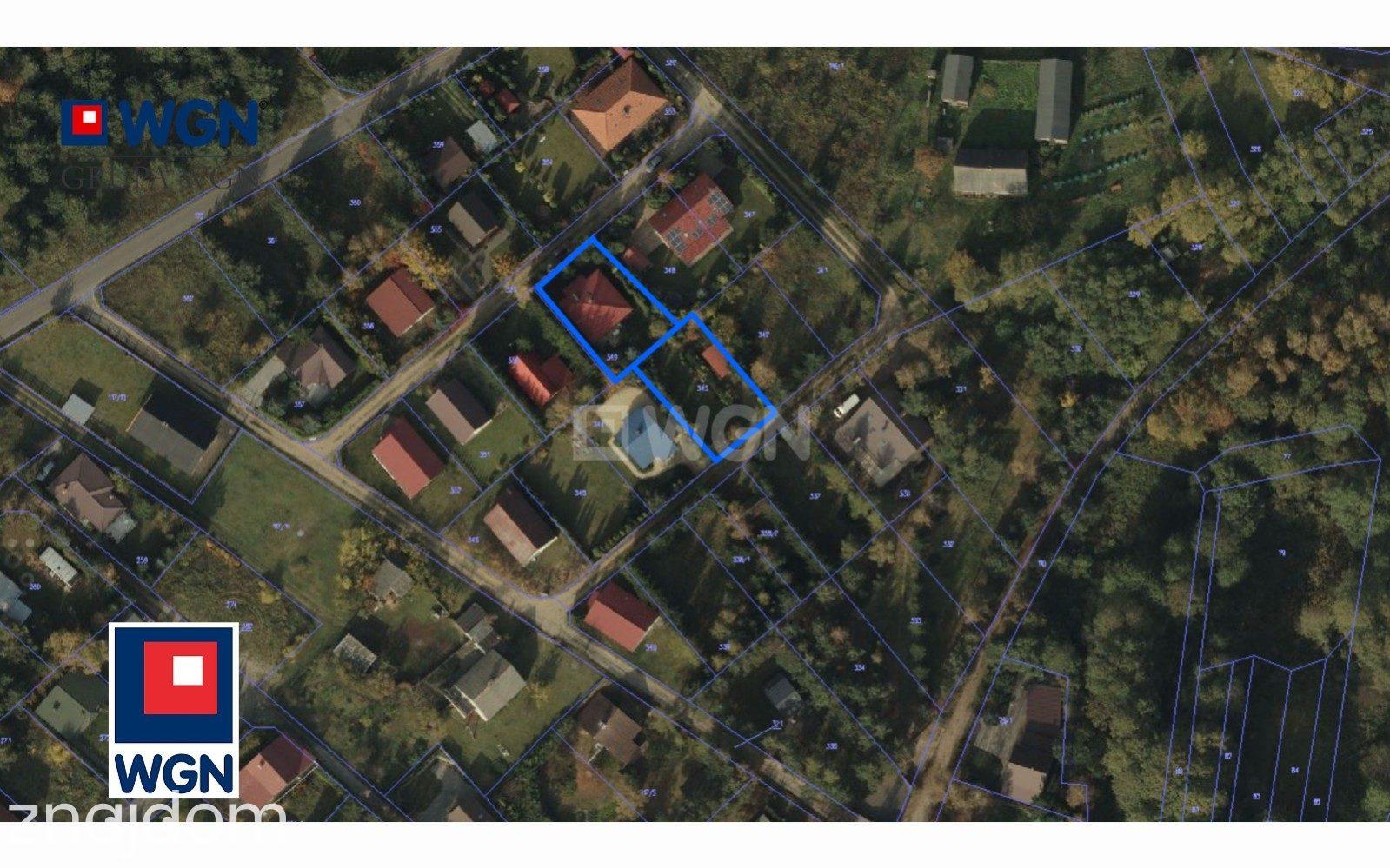 Dom na sprzedaż Żółwieniec - zdjęcie 9