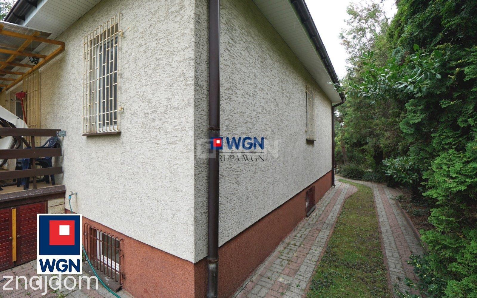 Dom na sprzedaż Żółwieniec - zdjęcie 16