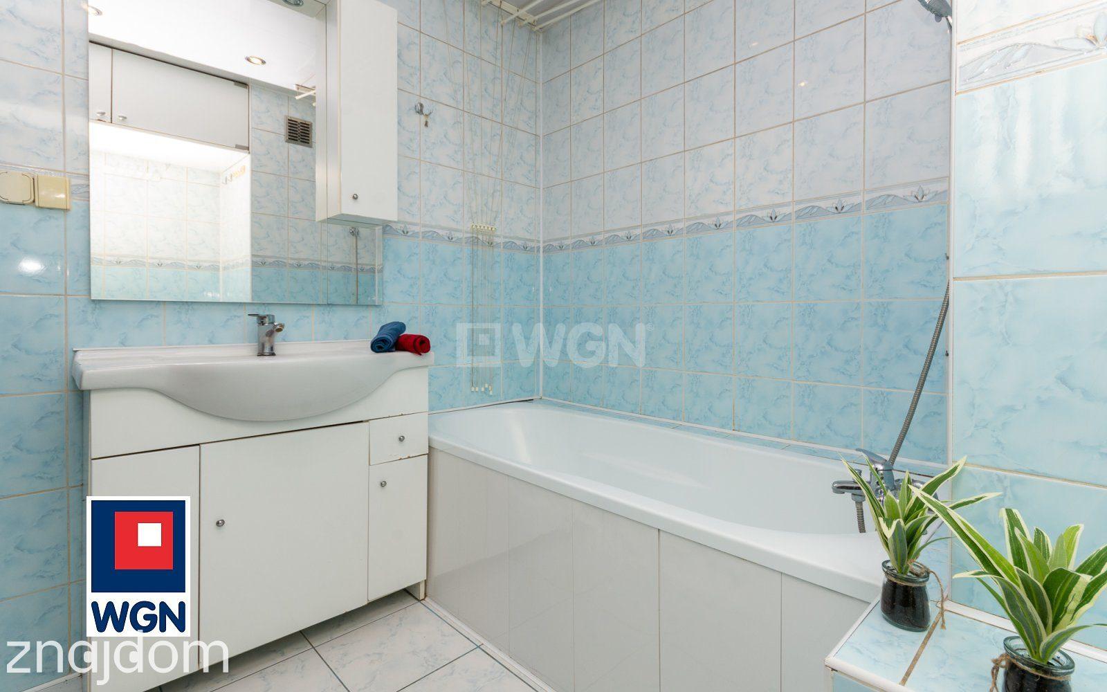 Mieszkanie na  sprzedaż Piekary Śląskie - Trzy pokoje 63 m2, Piekary Śląskie/Centrum/! - zdjęcie 9