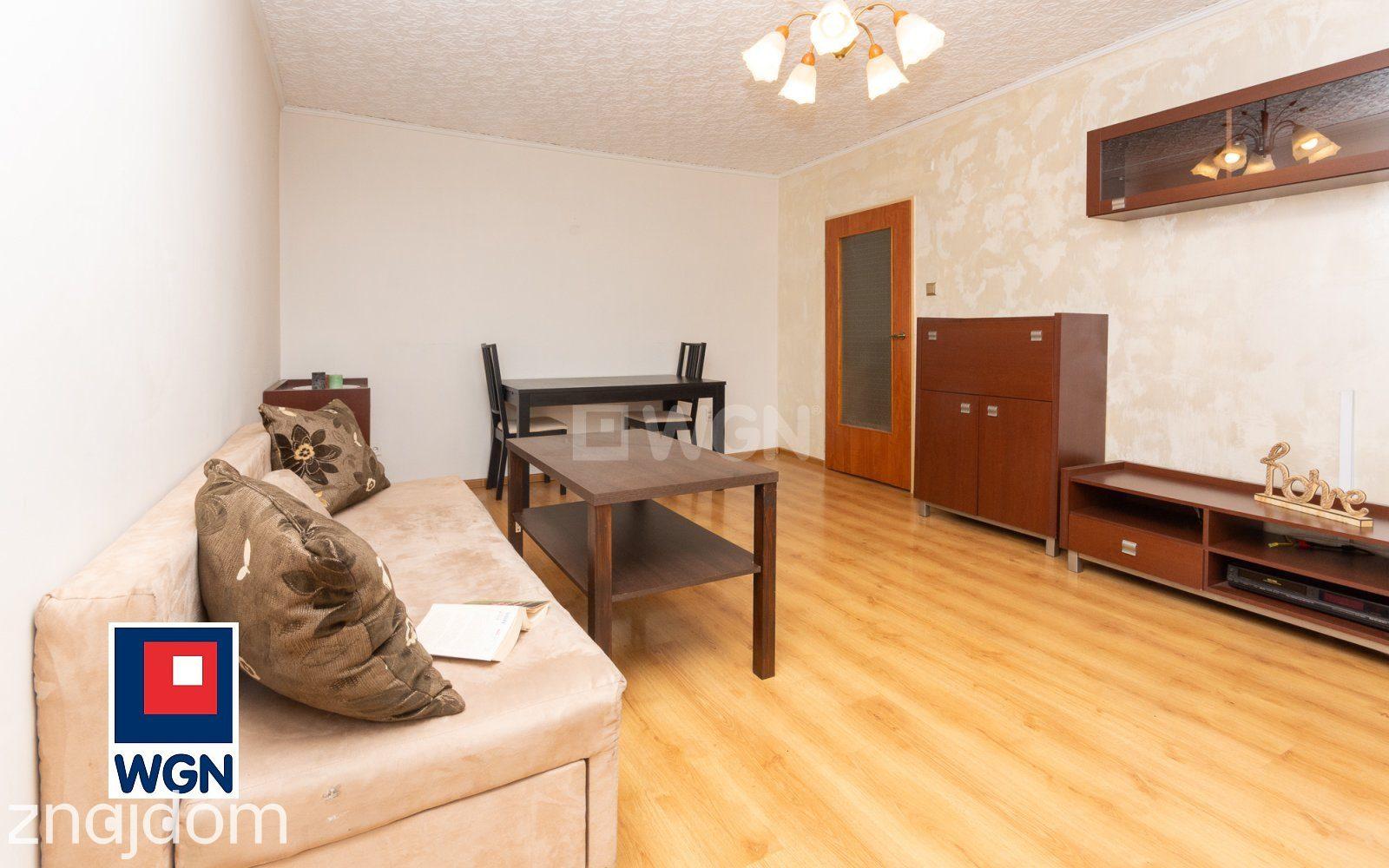 Mieszkanie na  sprzedaż Piekary Śląskie - Trzy pokoje 63 m2, Piekary Śląskie/Centrum/! - zdjęcie 18