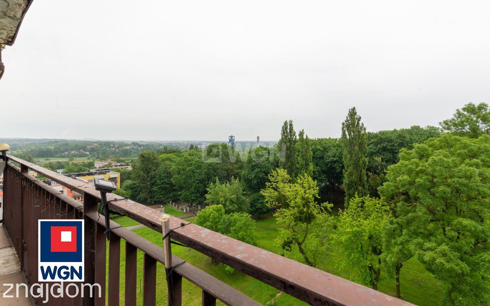 Mieszkanie na  sprzedaż Piekary Śląskie - Trzy pokoje 63 m2, Piekary Śląskie/Centrum/! - zdjęcie 17