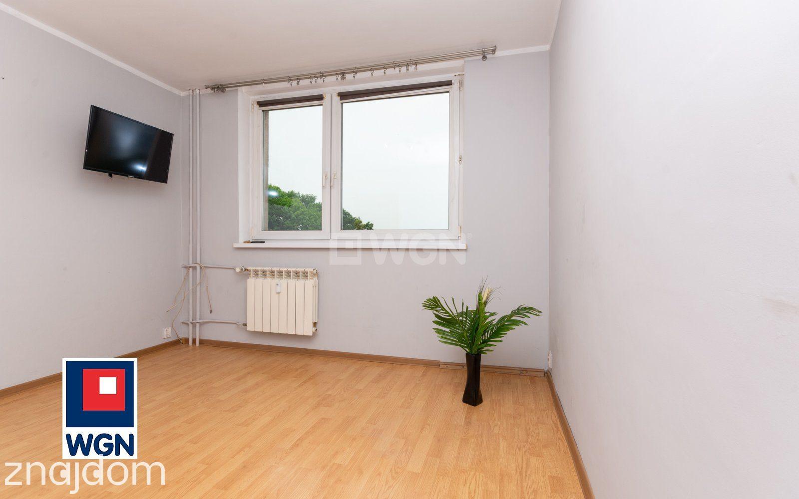 Mieszkanie na  sprzedaż Piekary Śląskie - Trzy pokoje 63 m2, Piekary Śląskie/Centrum/! - zdjęcie 16