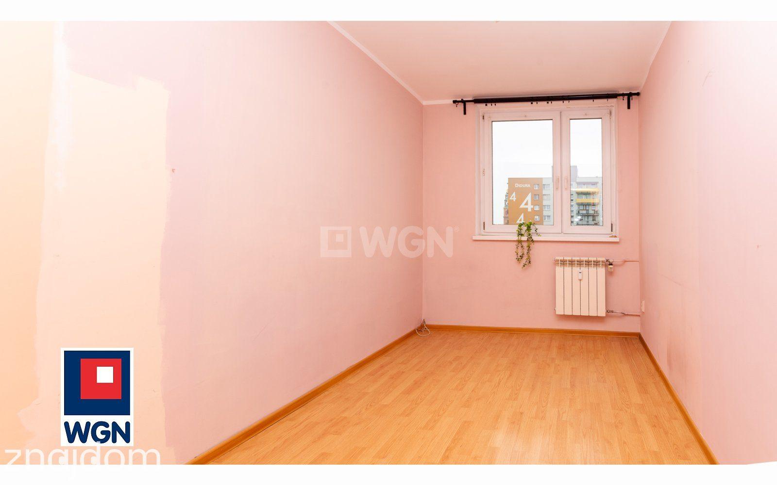 Mieszkanie na  sprzedaż Piekary Śląskie - Trzy pokoje 63 m2, Piekary Śląskie/Centrum/! - zdjęcie 14