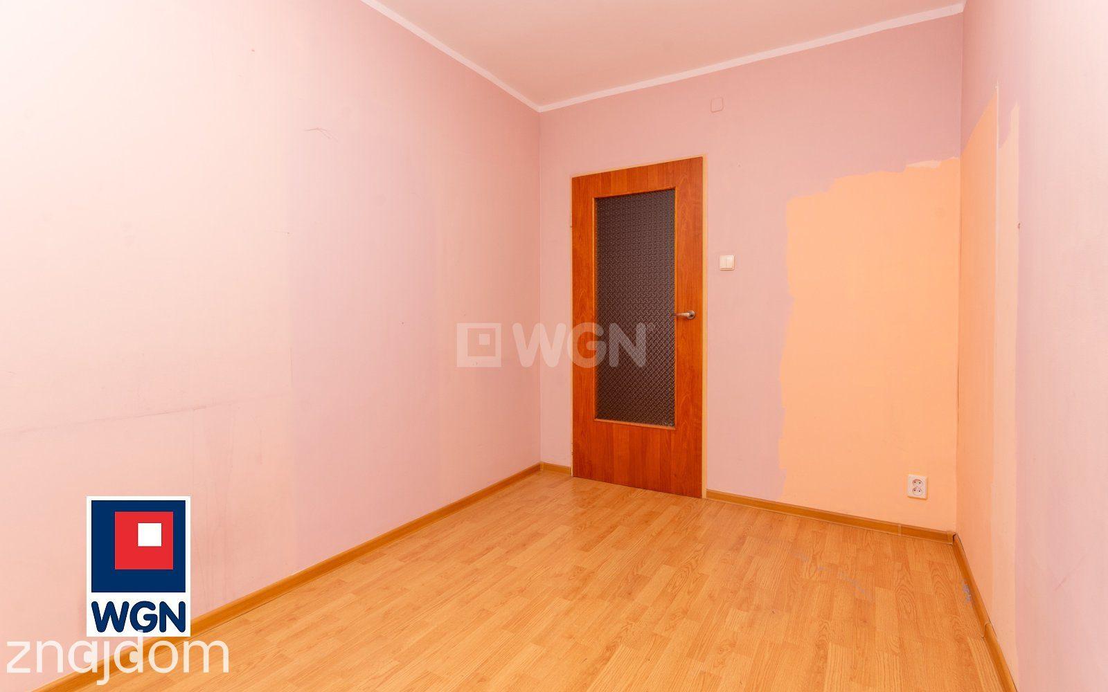 Mieszkanie na  sprzedaż Piekary Śląskie - Trzy pokoje 63 m2, Piekary Śląskie/Centrum/! - zdjęcie 13