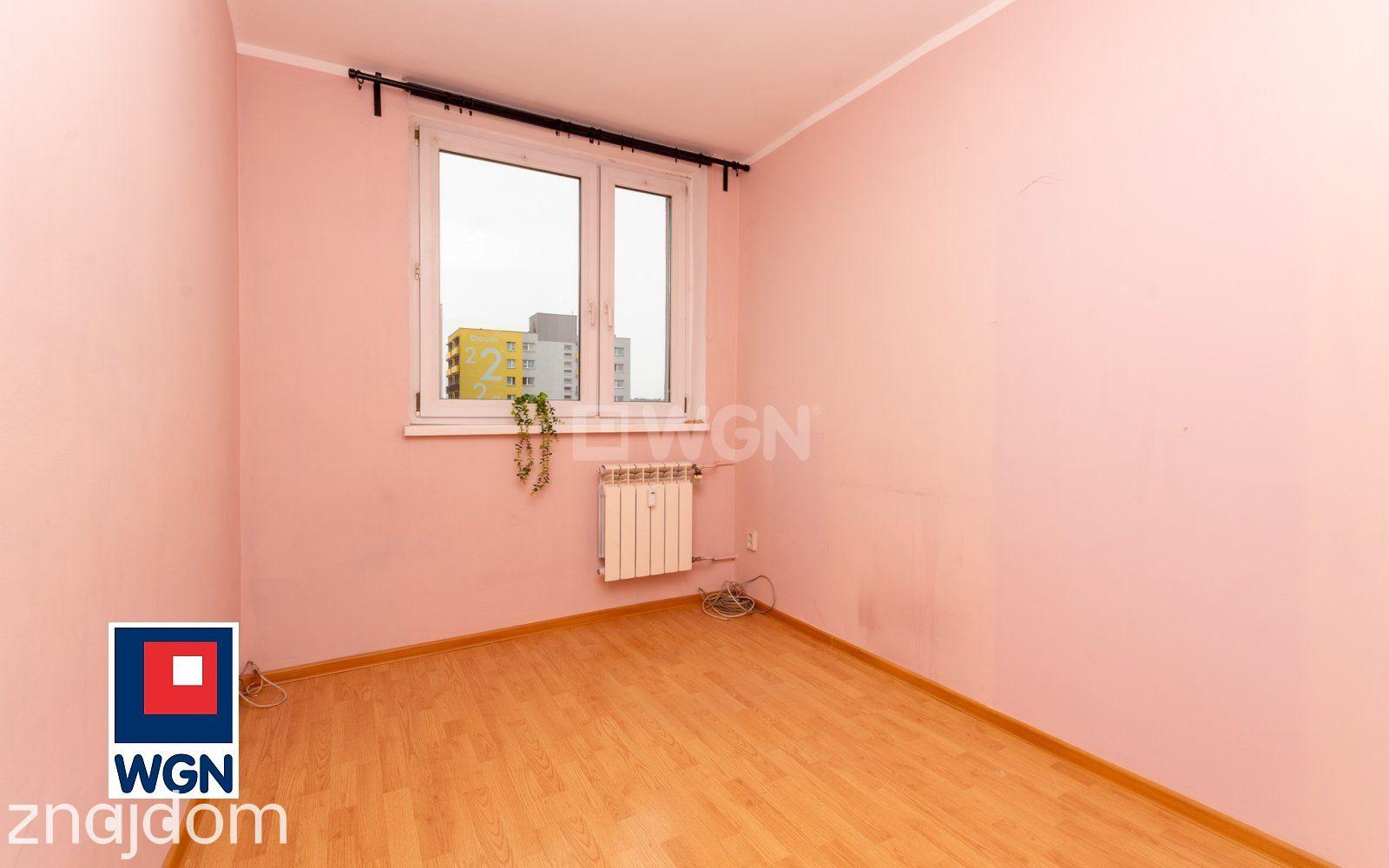 Mieszkanie na  sprzedaż Piekary Śląskie - Trzy pokoje 63 m2, Piekary Śląskie/Centrum/! - zdjęcie 12
