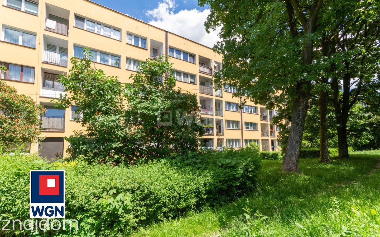 Mieszkanie na sprzedaż Siemianowice Śląskie - M-4 do wejścia! Topowa lokalizacja! Najbardziej preferowany układ! - zdjęcie 2