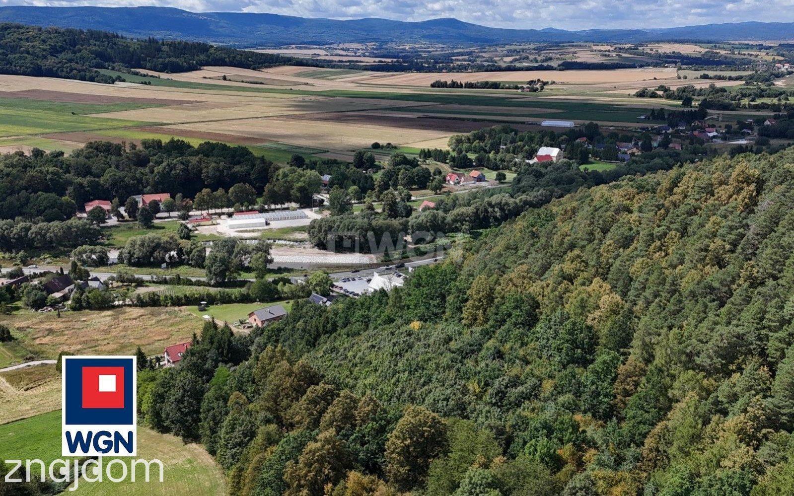 Działka na sprzedaż Żelazno - zdjęcie 11