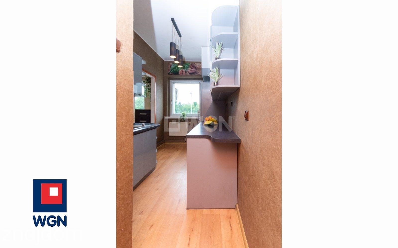 Mieszkanie na sprzedaż Opole - Oferta dla młodych, seniora lub sprytnego inwestora! Dzień Otwarty! - zdjęcie 7