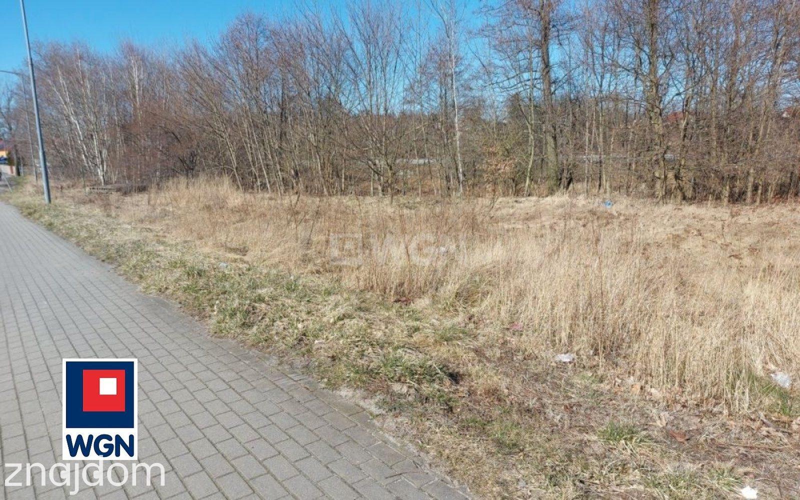 Działka na sprzedaż Szprotawa - zdjęcie 2