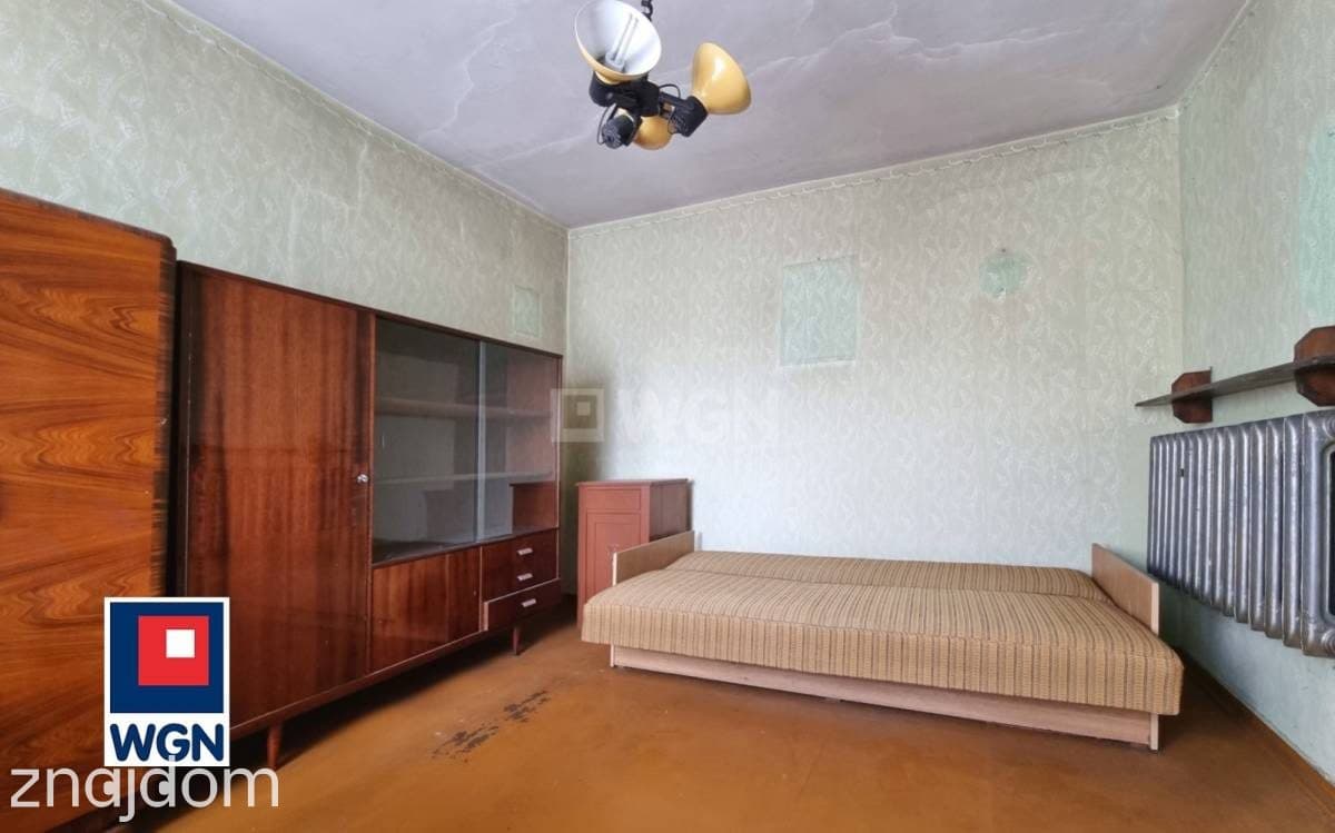 Dom na sprzedaż Kiełczewo - zdjęcie 2