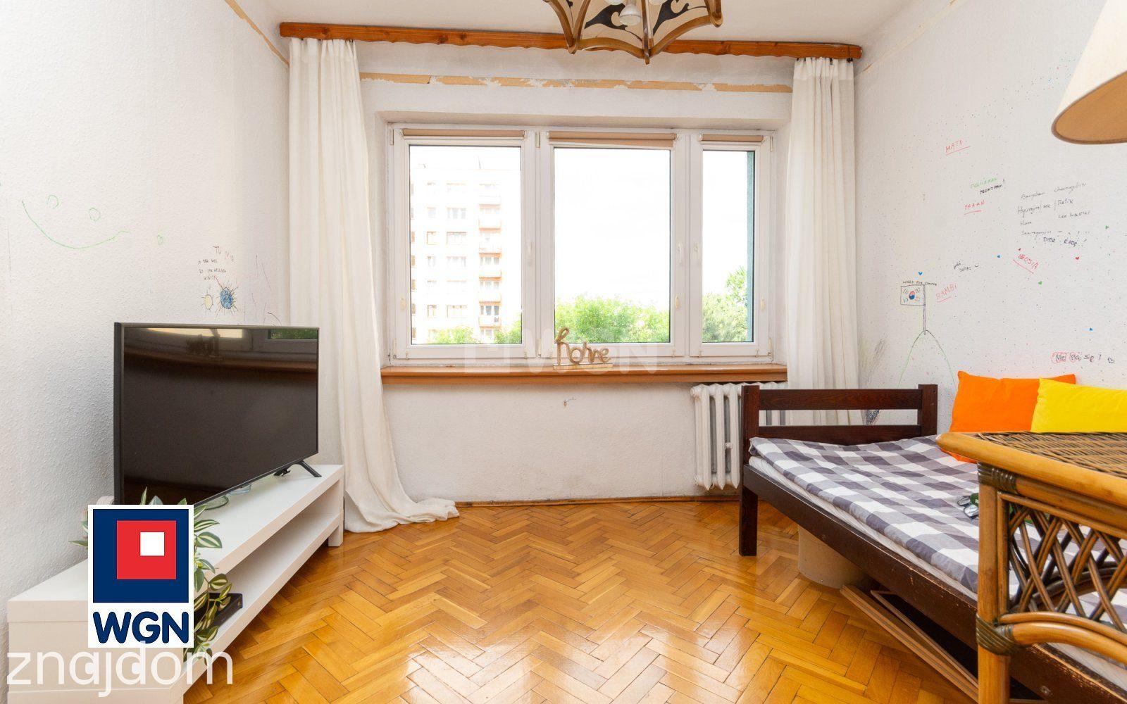 Mieszkanie na sprzedaż Sosnowiec - Preferowana lokalizacja ! 3 pokoje Sosnowiec Ostrogórska !!! - zdjęcie 12
