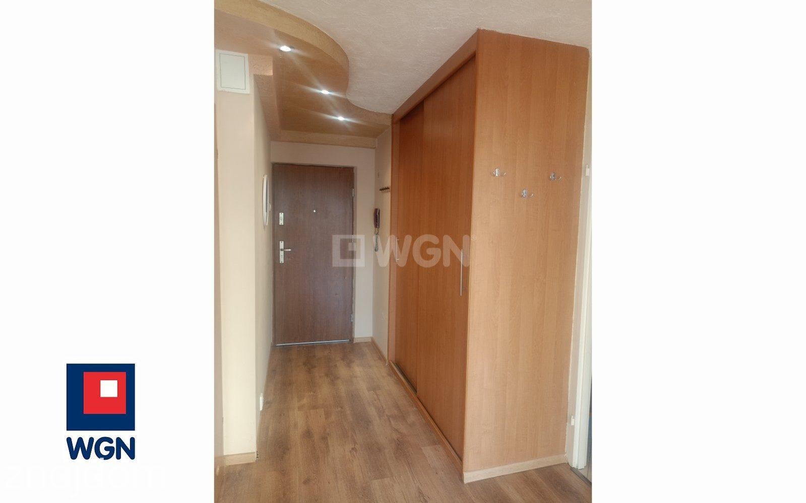 Mieszkanie na sprzedaż Koło - 44 m2 na ulicy Ceramicznej- niski czynsz. - zdjęcie 4