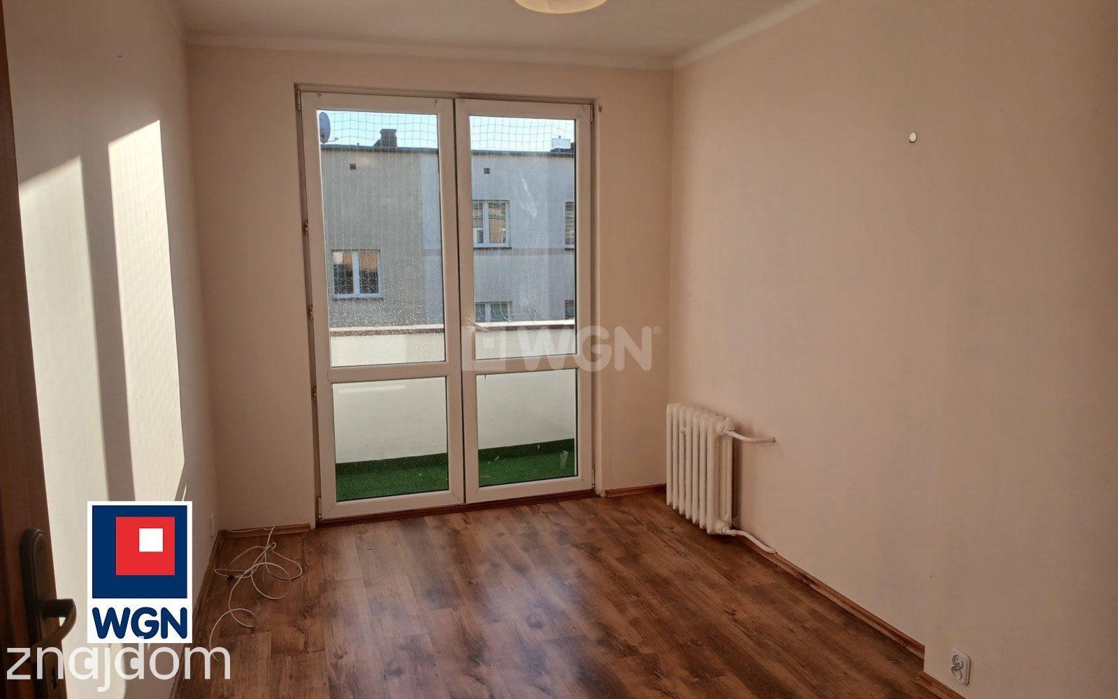 Mieszkanie na sprzedaż Koło - 44 m2 na ulicy Ceramicznej- niski czynsz. - zdjęcie 14