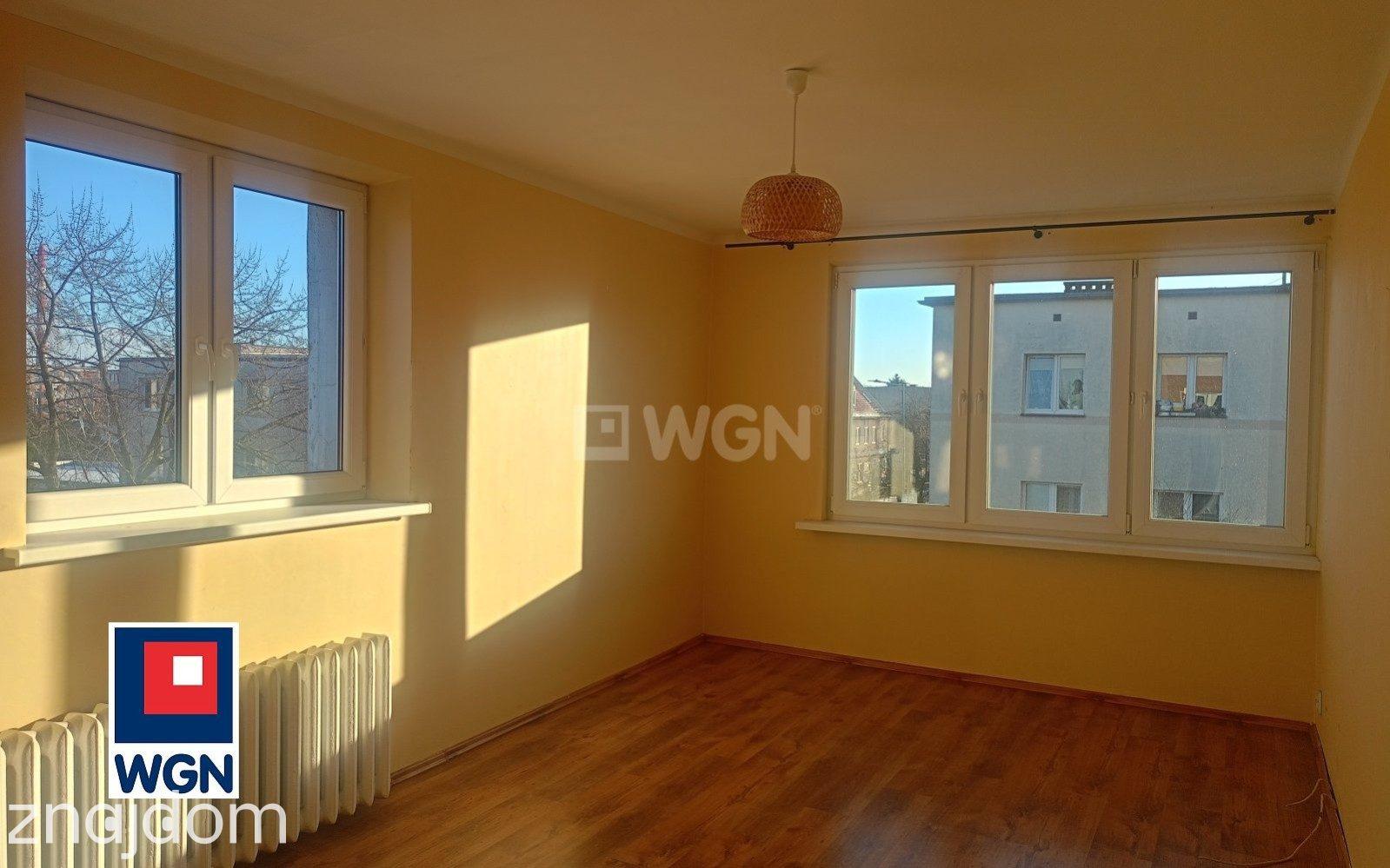 Mieszkanie na sprzedaż Koło - 44 m2 na ulicy Ceramicznej- niski czynsz. - zdjęcie 12
