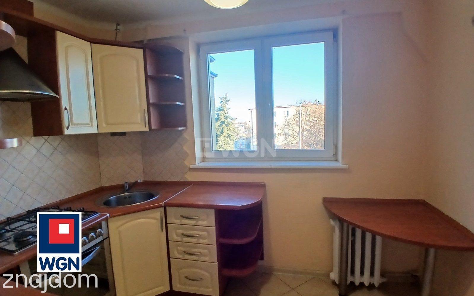 Mieszkanie na sprzedaż Koło - 44 m2 na ulicy Ceramicznej- niski czynsz. - zdjęcie 8